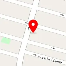 تهیه و توزیع غذای پوپک