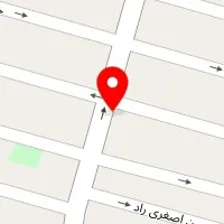 تهیه غذای بابا کوهی