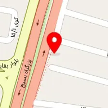 تالار گلهای زندگی