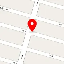 کبابسرای کاکتوس