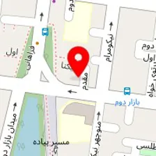 کته کباب سجاد