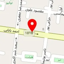 تهیه غذای چهار وعده