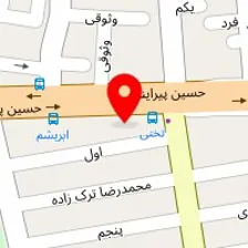 استودیو بانو اکبری