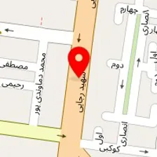 کبابی یاخچی آتا