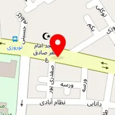 رستوران امیرخیام