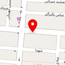 رستوران رویال