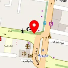 چلوکباب منیریه