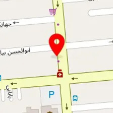 رستوران ممتاز حقیقت