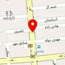 جوجه کباب آوا