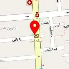 تهیه غذای شکوفه