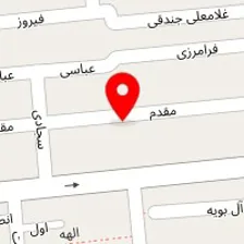 کترینگ شایان استار