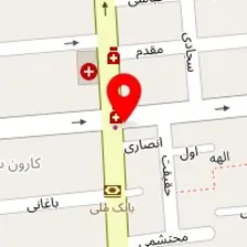 کباب الغدیر