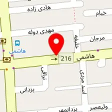 تهیه غذای قائم