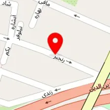 تهیه غذا کوچینی