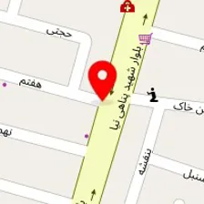 کبابسرای ریحون