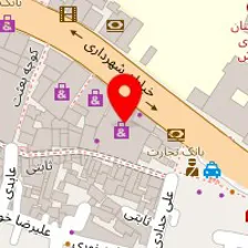 کترینگ زرپران