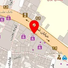 کترینگ مامان