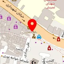 چلوکباب شمیران