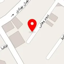 رستوران میشا