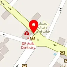 رستوران ایتالیایی دانانو