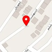 رستوران اوان