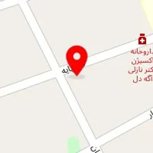 رستوران کباب بازاری