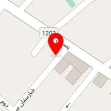 رستوران گیلانه اکسپرس