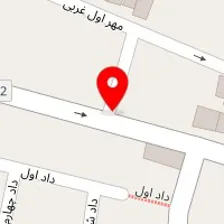 رستوران رومانا