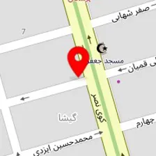 رستوران اصل جوان