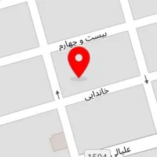 رستوران فینگرفود چیبوفود