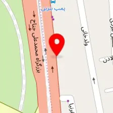 کباب سرای حیدری 