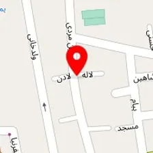 کترینگ خانه غذای سیب