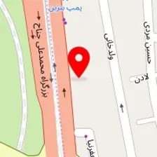 کباب سرای حیدری