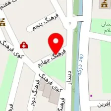 رستوران کالوک