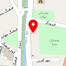 کترینگ خان داداش