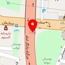 کترینگ ترنم