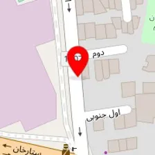 غذا کده نعناع داغ