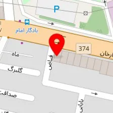 تهیه غذای یزدان