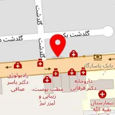 رستوران دیزی بار