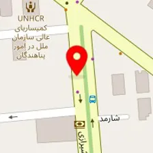 رستوران تک بناب