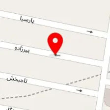 رستوران شوپه