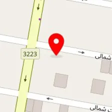 رستوران آشپز باشی