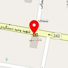 رستوران روکو