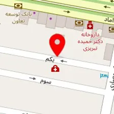 کترینگ کدبانو