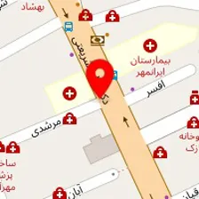 رستوران لومانا