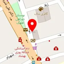 کترینگ سفیران