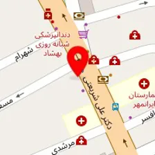 کترینگ فرندز