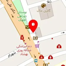 کترینگ خسروی