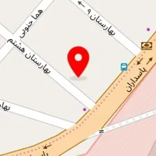 رستوران لبخند