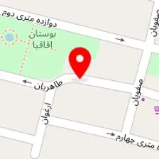 کباب سرای کیان